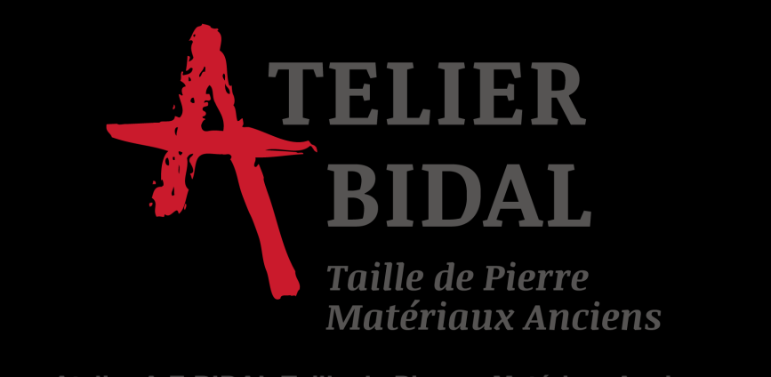 L'Atelier Alain Edouard Bidal recrute....