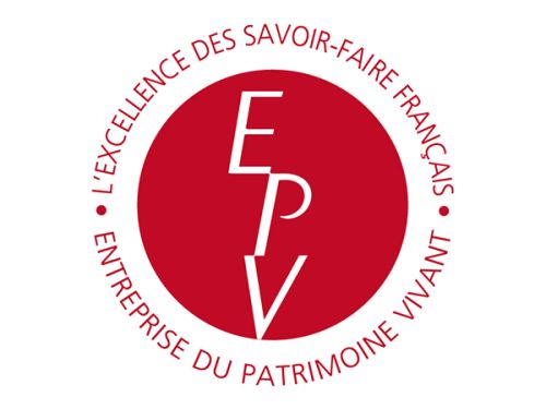 Atelier de taille de pierre en Provence : Alain Bidal, maître artisan